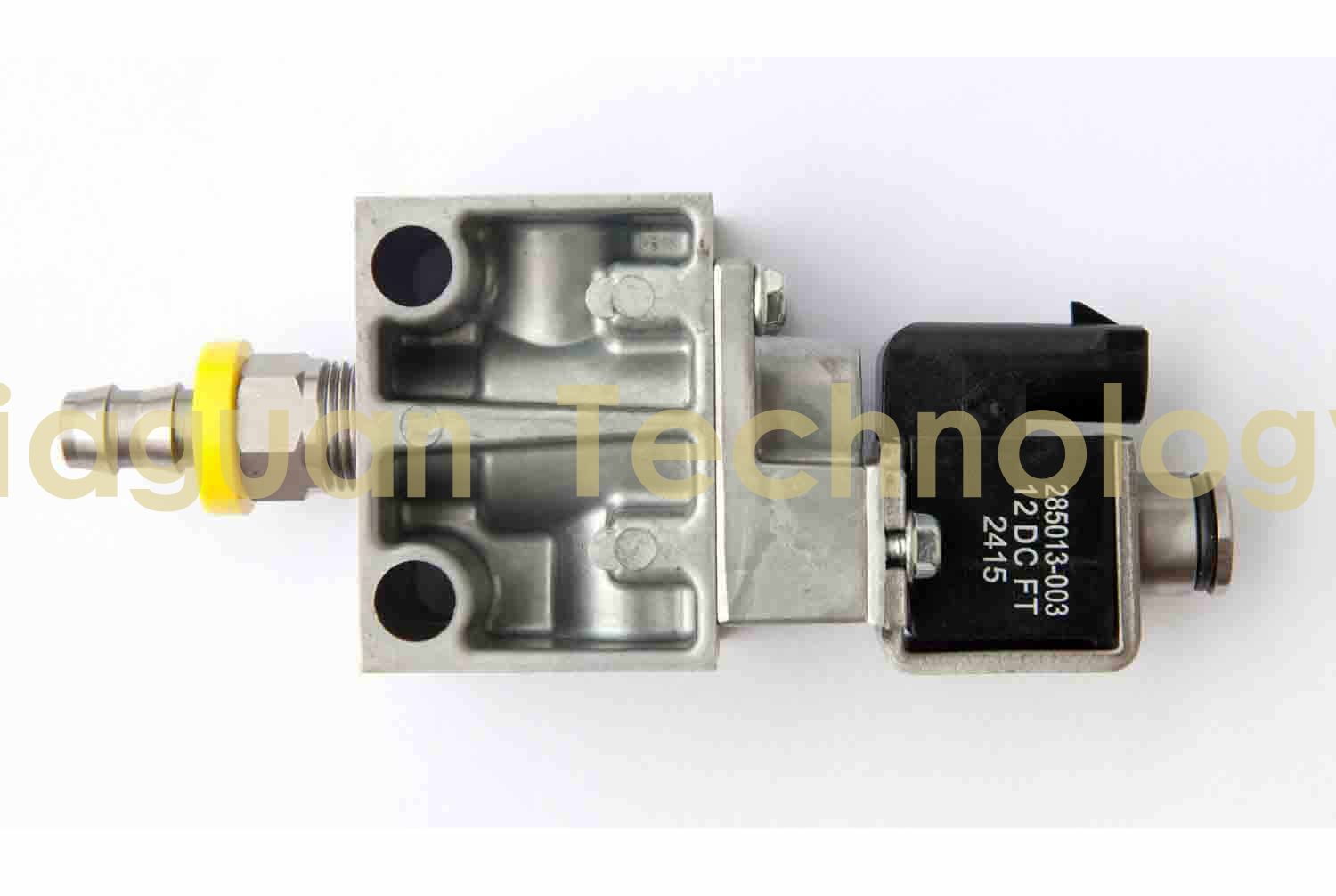 RETARDER SOLENOID VALVES 29547934