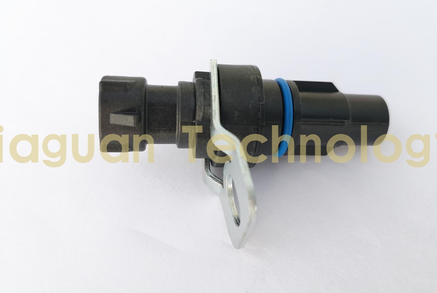 SPEED SENSOR 29544139