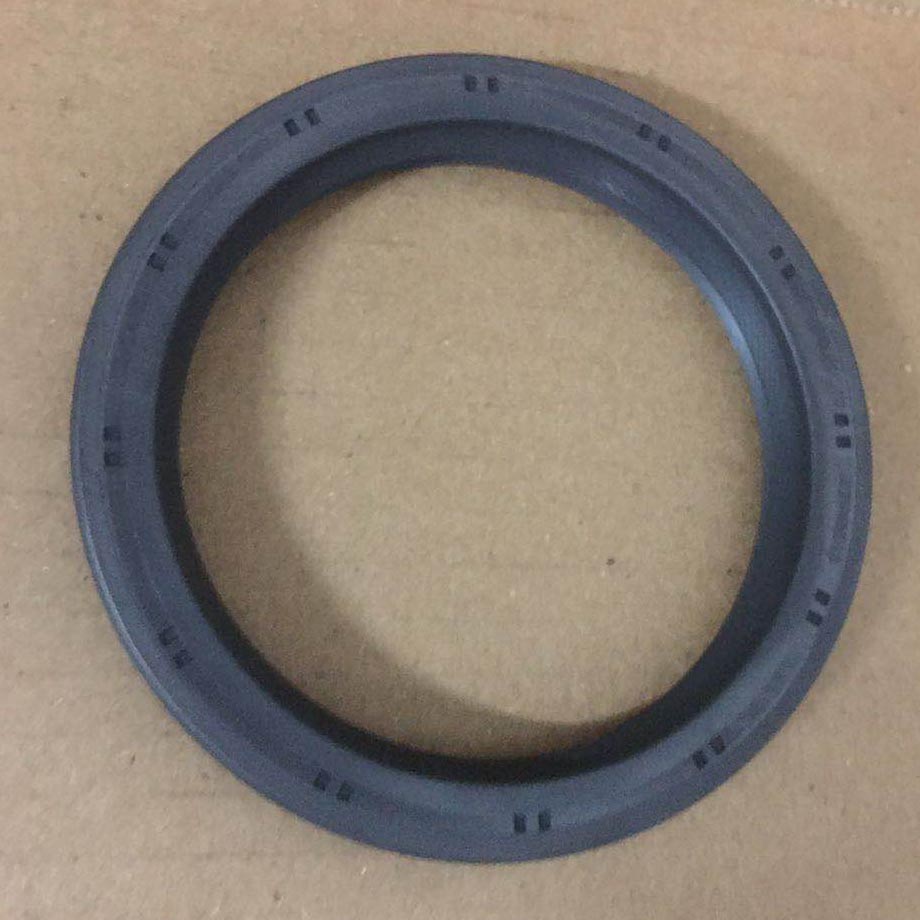 OIL SEAL 29545518