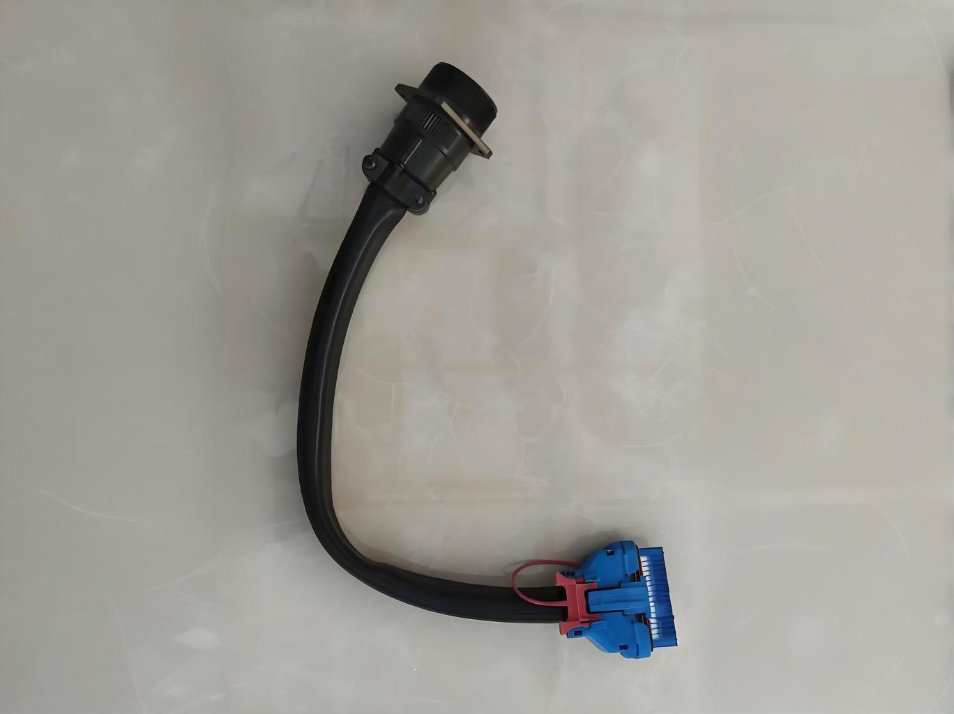 WIRING HARNESS 29537718