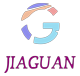 JIAGUAN TECHNOLOGY